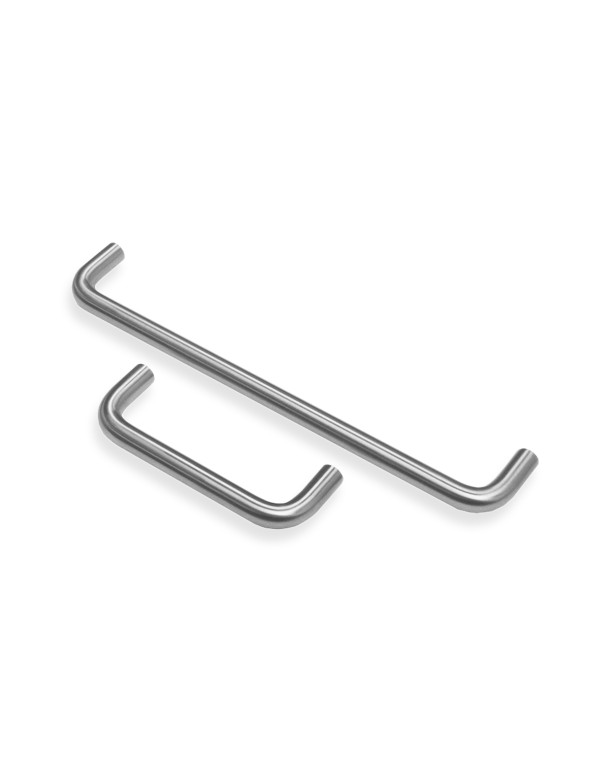 Ø8mm, BLA 128mm
Bügelgriff Edelstahl rostfrei_477