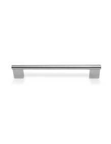 Ø10mm, BLA 356mm
Relinggriff Edelstahl rostfrei_480