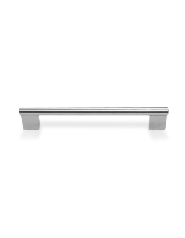 Ø10mm, BLA 456mm
Relinggriff Edelstahl rostfrei_481