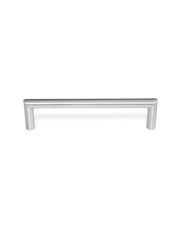 Ø12mm, BLA 224mm
Eckbügelgriff Edelstahl rostfrei_492