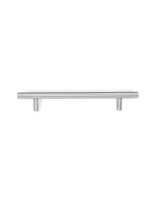 Ø10mm, BLA 456mm
Relinggriff Edelstahl rostfrei_499