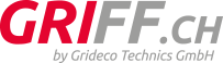Griff.ch by Grideco Technics GmbH 